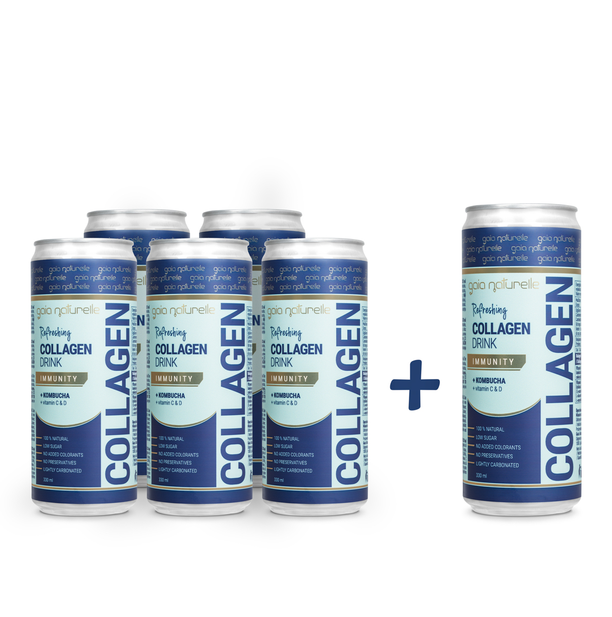 Produktna Fotografija izdelka