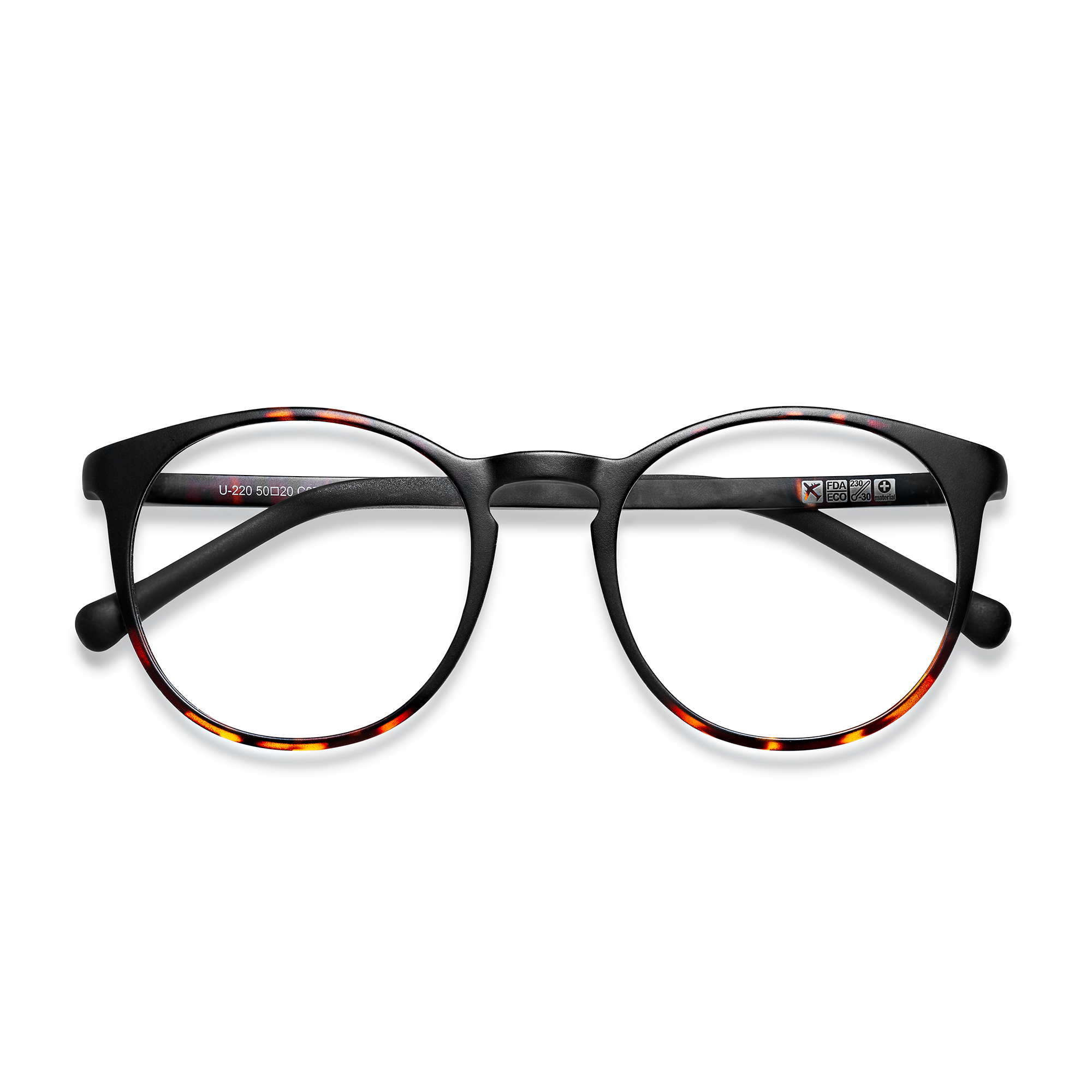 Produktna Fotografija izdelka