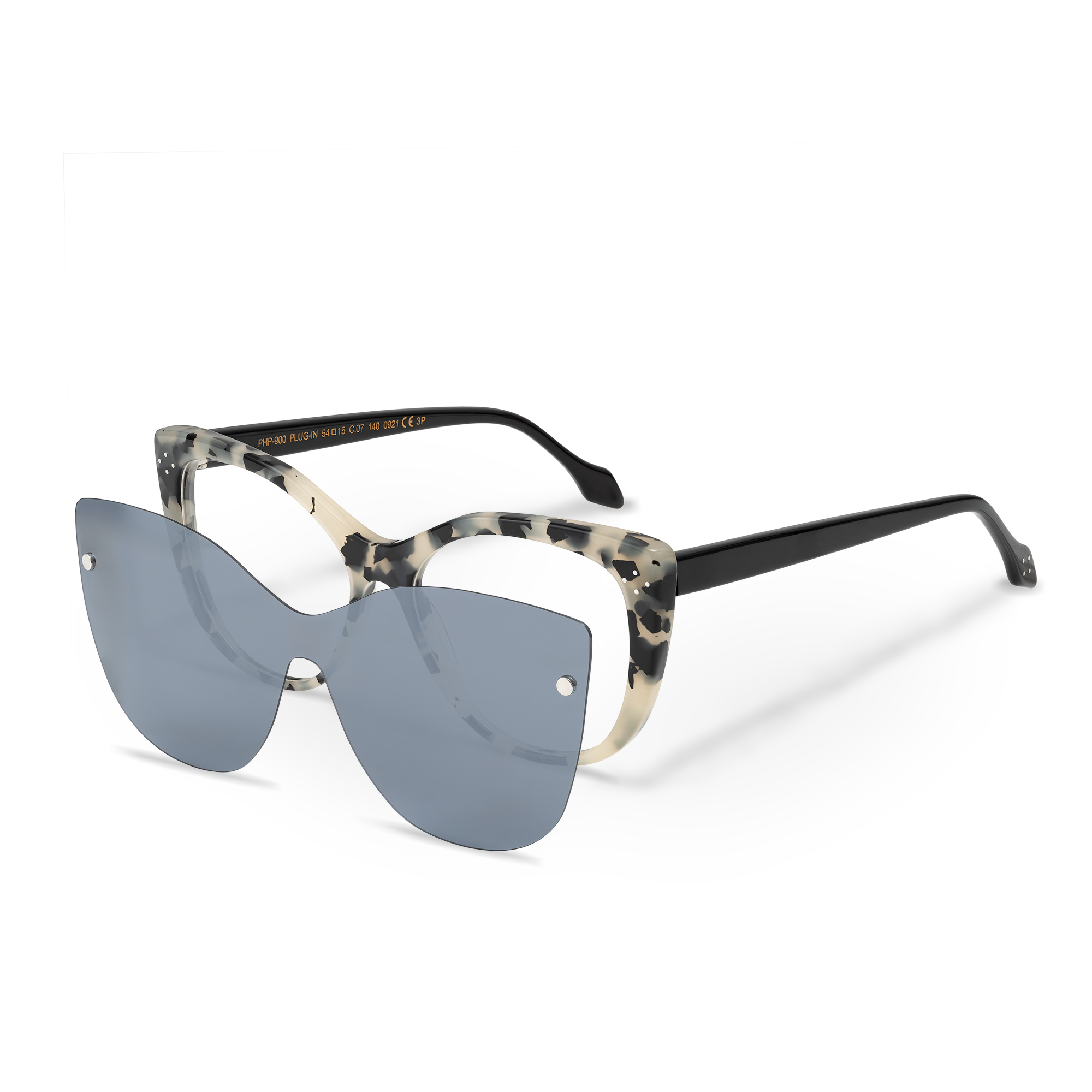 Produktna Fotografija izdelka