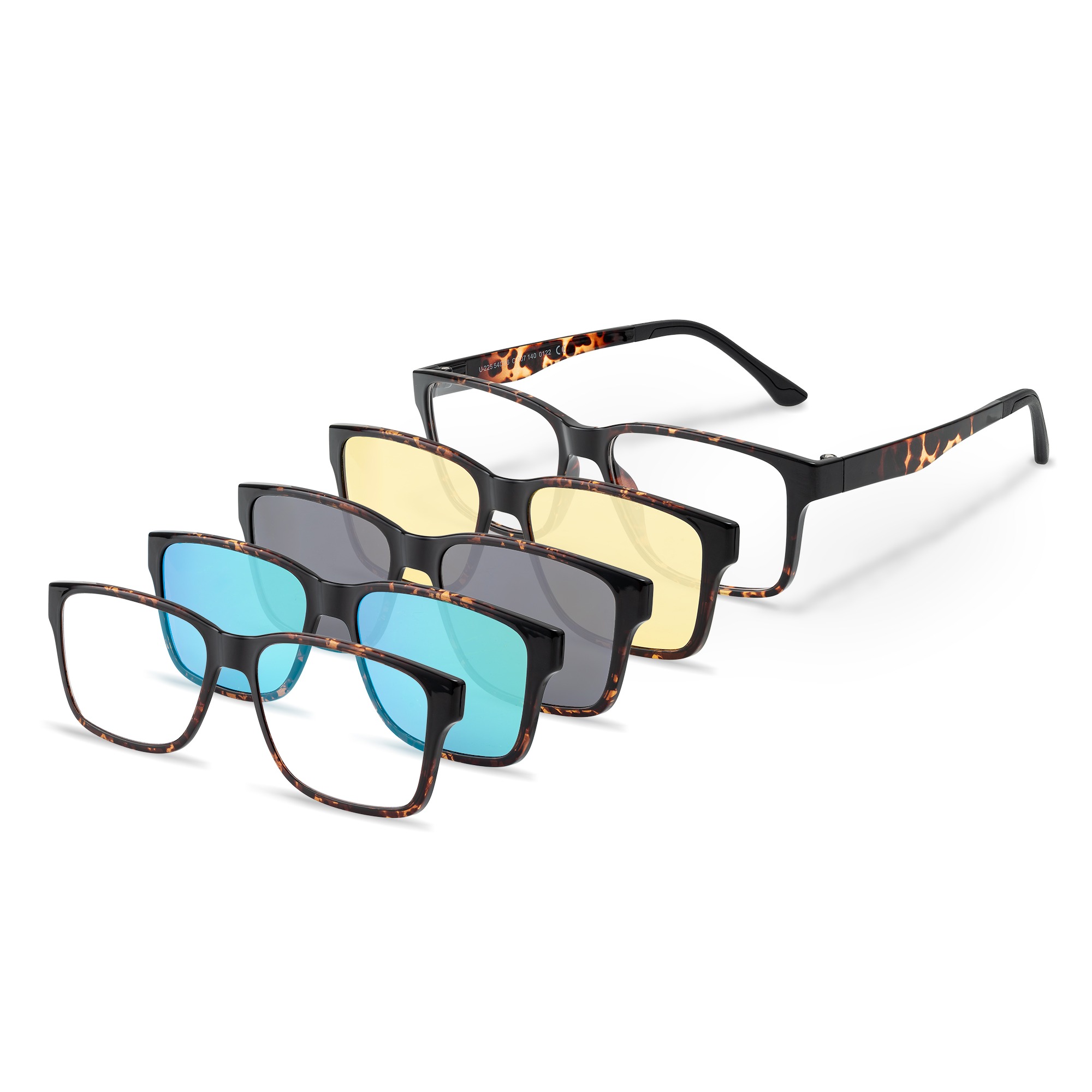 Produktna Fotografija izdelka