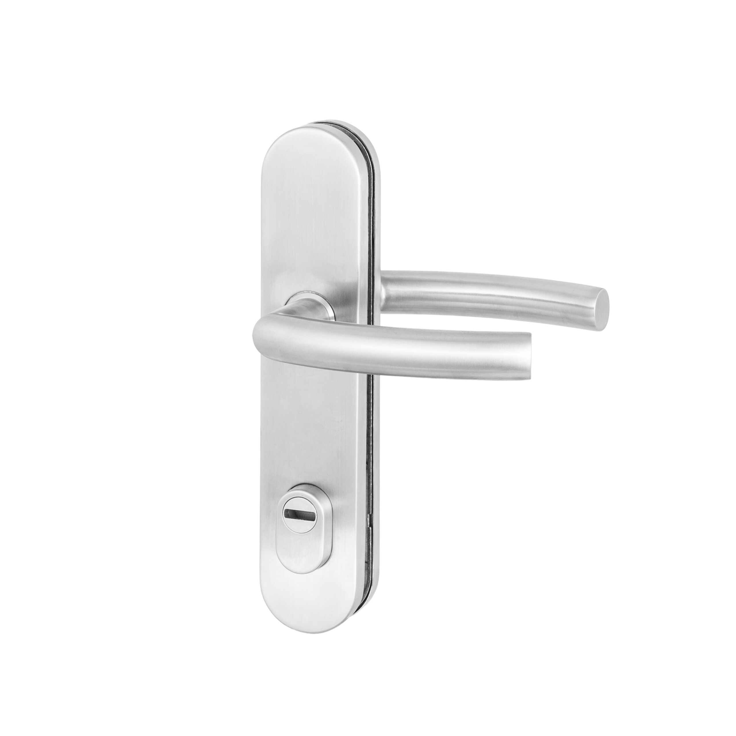 Produktna Fotografija