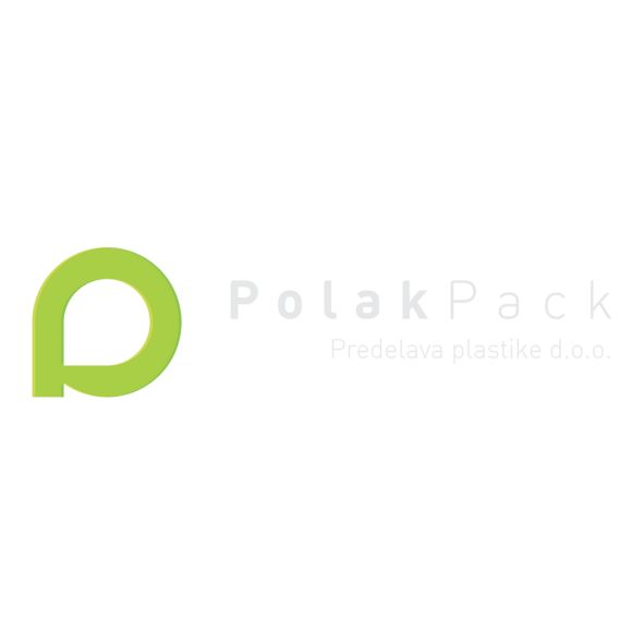 polakpack