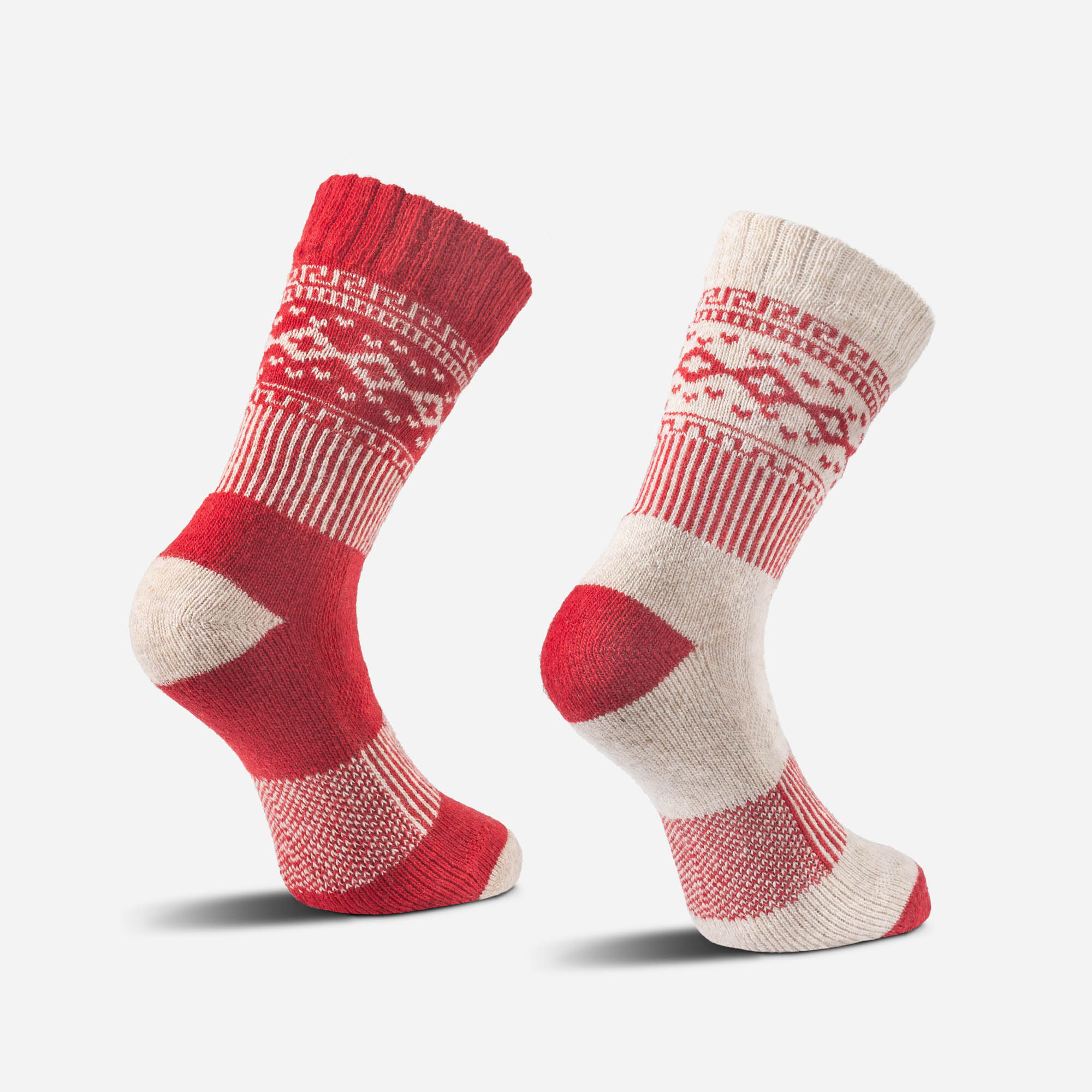 Produktna Fotografija