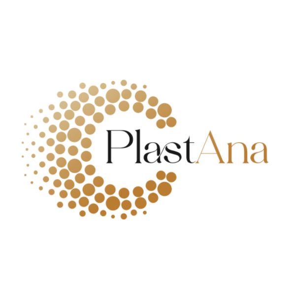 plastana