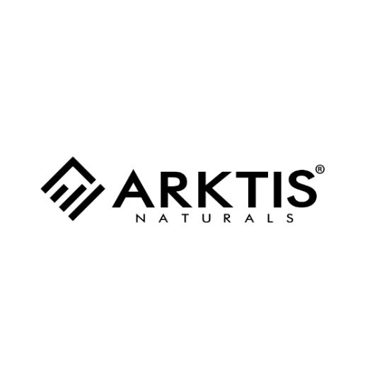 arktis naturals