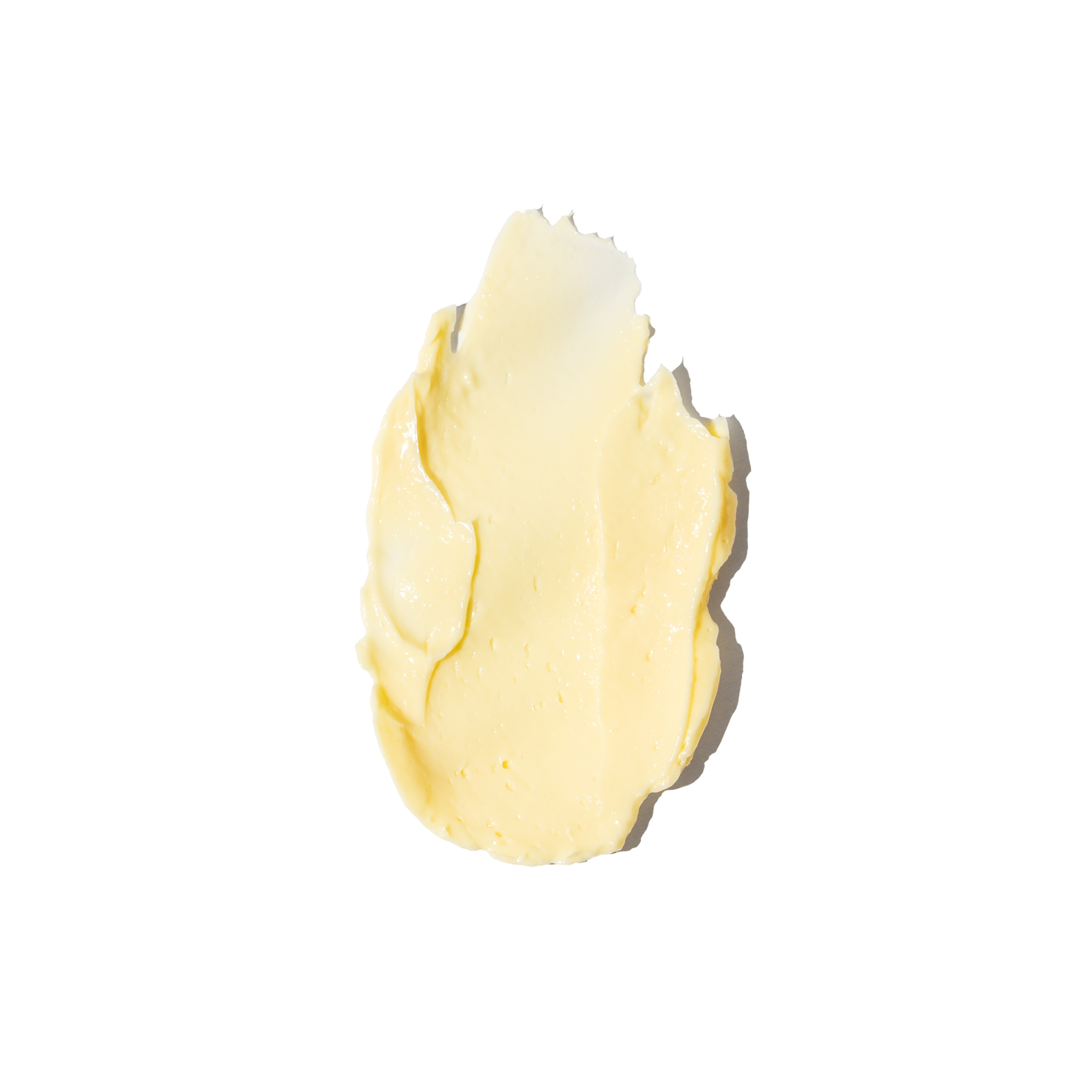 produktna fotografija