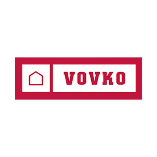 vovko