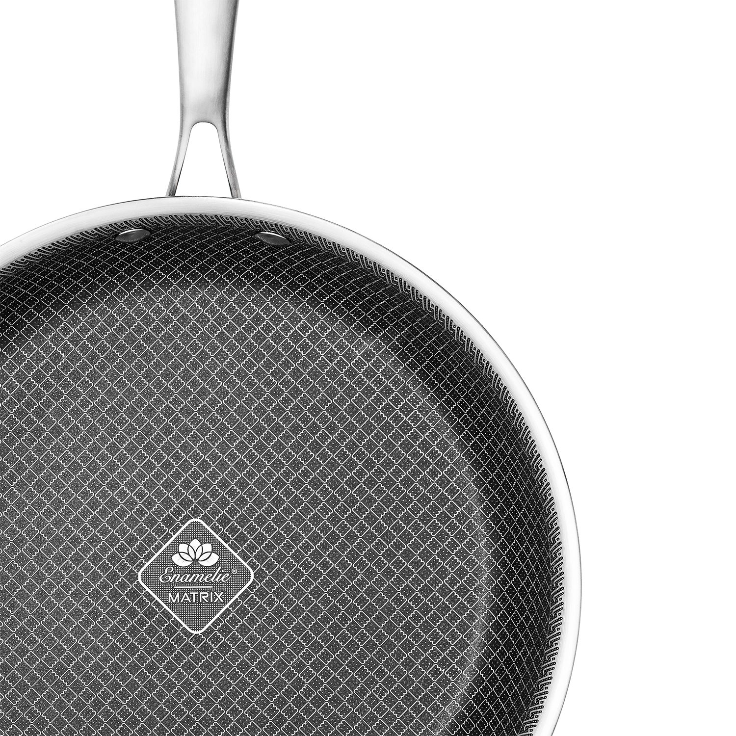 fotografiranje izdelkov 3