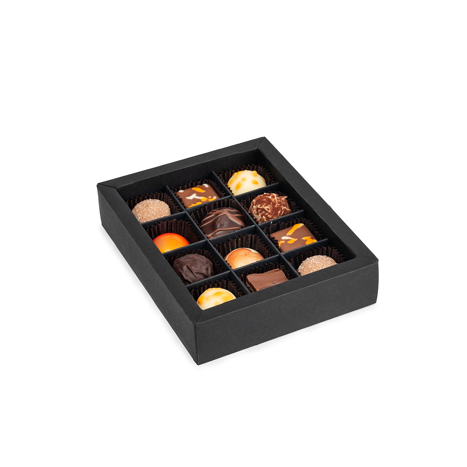 fotografiranje izdelkov