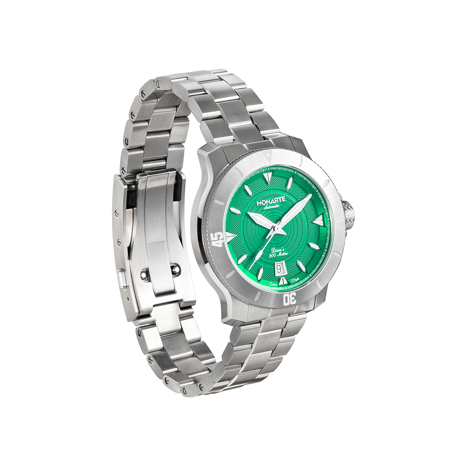 fotografiranje ure 1