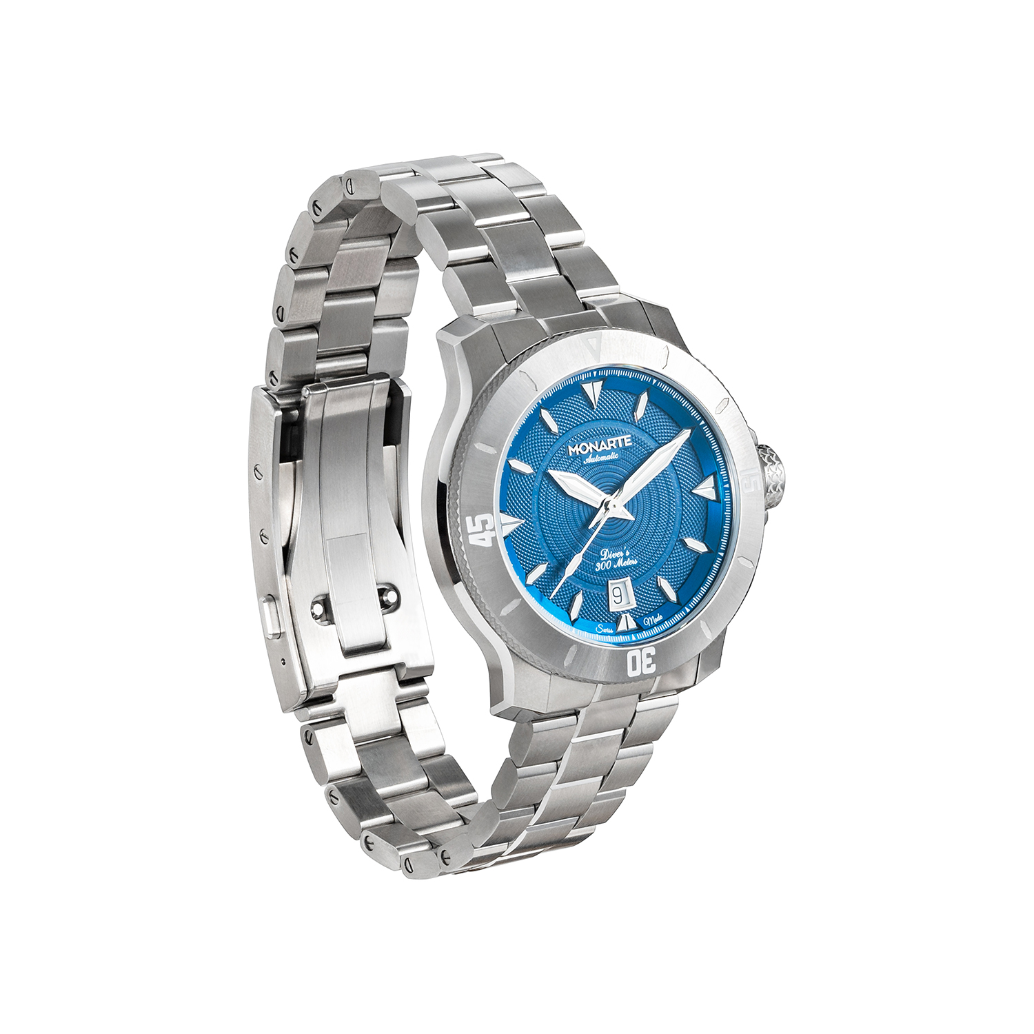 fotografiranje ure 3 fotografiranje ure 3